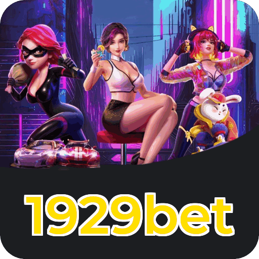 Poker ao Vivo - Caribbean Stud