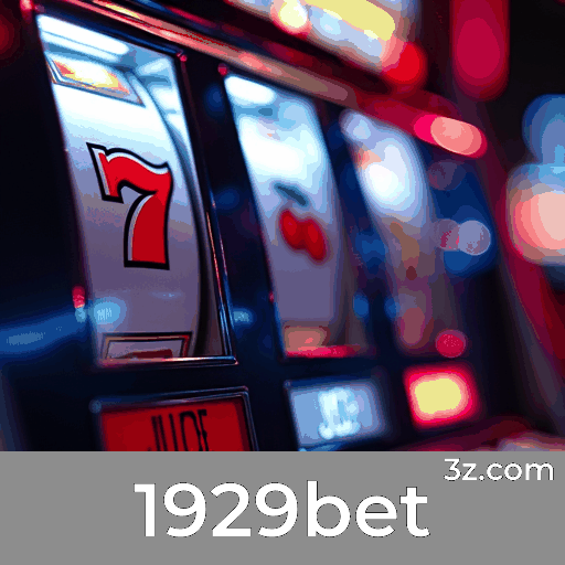 1929bet.com - Melhor Plataforma de Cassino Online e Apostas Esportivas no Brasil - 1929bet