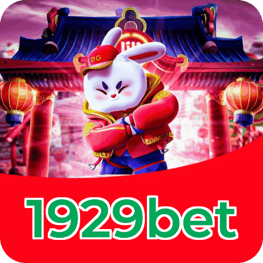 Fortune Rabbit Slot - RTP 97.1%