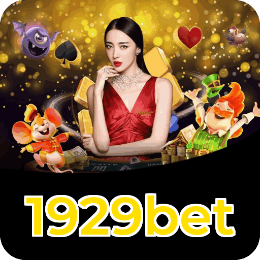 Fortune Dragon Slot - RTP 96.5%